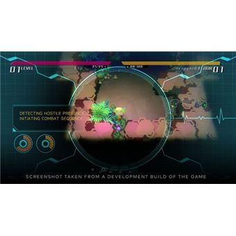 Void Terrarium++ Edition Deluxe PS5