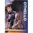 Othello