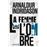 La Femme de l'ombre_0