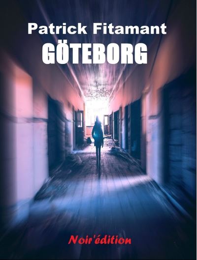 Göteborg
