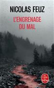 L'Engrenage du mal