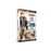 Duel sans merci Combo Blu-ray DVD_0