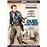Duel sans merci Combo Blu-ray DVD_1