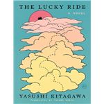 Lucky Ride