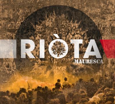 Riota