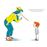 Les grandes personnes_2