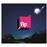 FIP Volume 3 Coffret Digipack Edition Deluxe_0