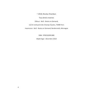 Apprendre le Japonais par la pratique