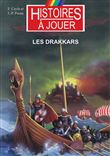 Les drakkars
