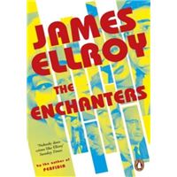 THE ENCHANTERS
