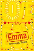 Emma