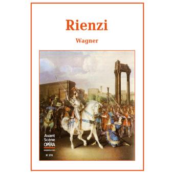 Aso n.270 - rienzi