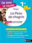 La peau de chagrin - 140