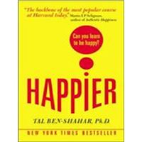 Happier
