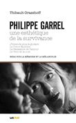 Philippe Garrel