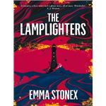 The lamplighters