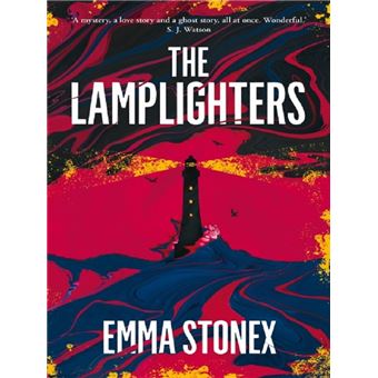The lamplighters