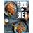 Food + Bier_0