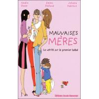 Mauvaises meres