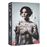 BlindspotCoffret Blindspot Saisons 1 à 3 DVD_0