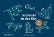 Animals in the sky