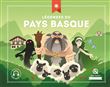 Mythes & Légendes du Pays Basque
