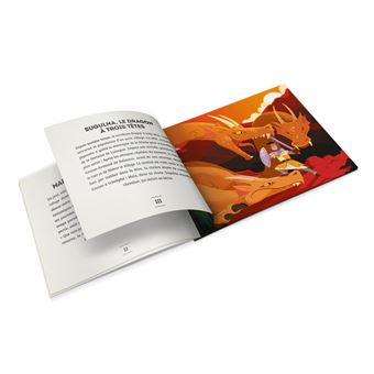 Mythes & Légendes du Pays Basque