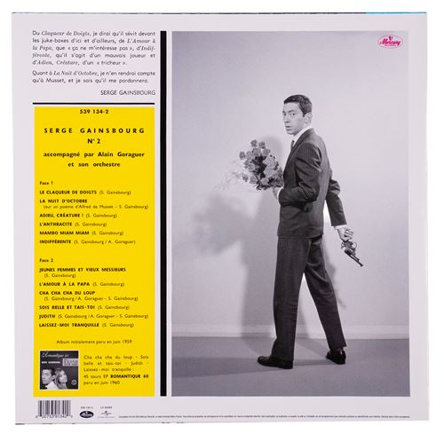Numero-2-Edition-Limitee.jpg
