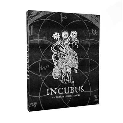 Incubus en Blu-ray
