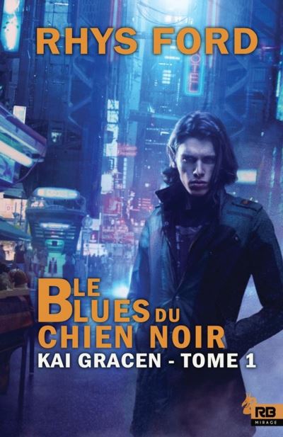 Le-Blues-du-chien-noir.jpg