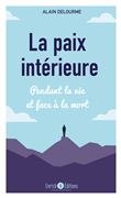 La paix intérieure