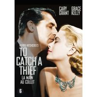 To Catch A Thief