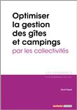 Optimiser la gestion des gîtes et campings par les collectivités