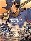 Ennemis - vol. 01/2