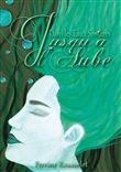 Jusqu'à l'Aube - 2