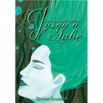 Jusqu'à l'Aube - 2
