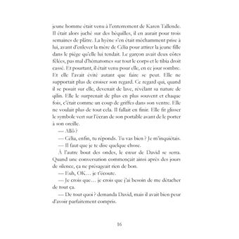 Jusqu'à l'Aube - 2