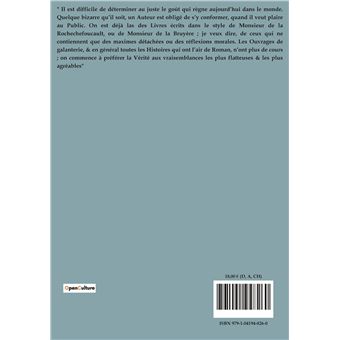 Réflexions sur les grands Hommes qui sont morts en plaisantant