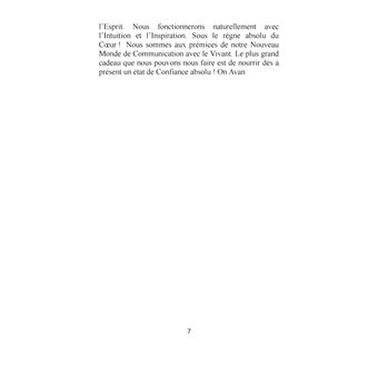 Prévisions Astrologiques Intuitives 2024