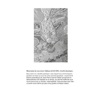 Prévisions Astrologiques Intuitives 2024