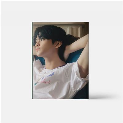 Endless Dream Mark Version