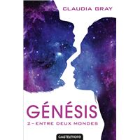 Entre deux mondes