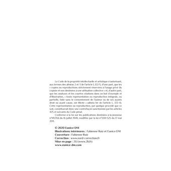 La brigade des barbus écologiques et le mystère de l'étang