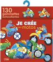 Les Motos