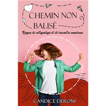 livre rencontre amoureuse