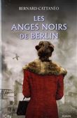 Les anges noirs de Berlin
