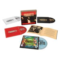 Novanta Édition Limitée Coffret