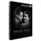 Paradis perdu Combo Blu-ray + DVD_0