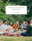 Cuisiner et partager simplement