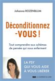 Déconditionnez-vous !